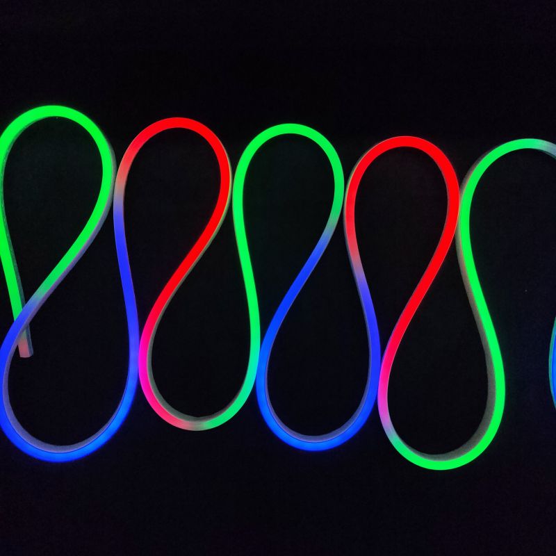 Lanu miti ta'ita'ia neon flex rope3