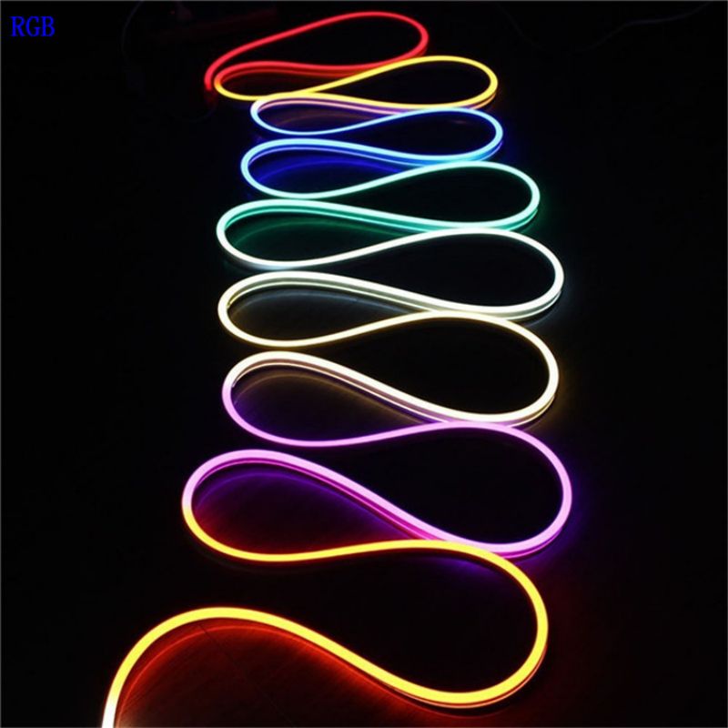 Vasten Neon Rope3